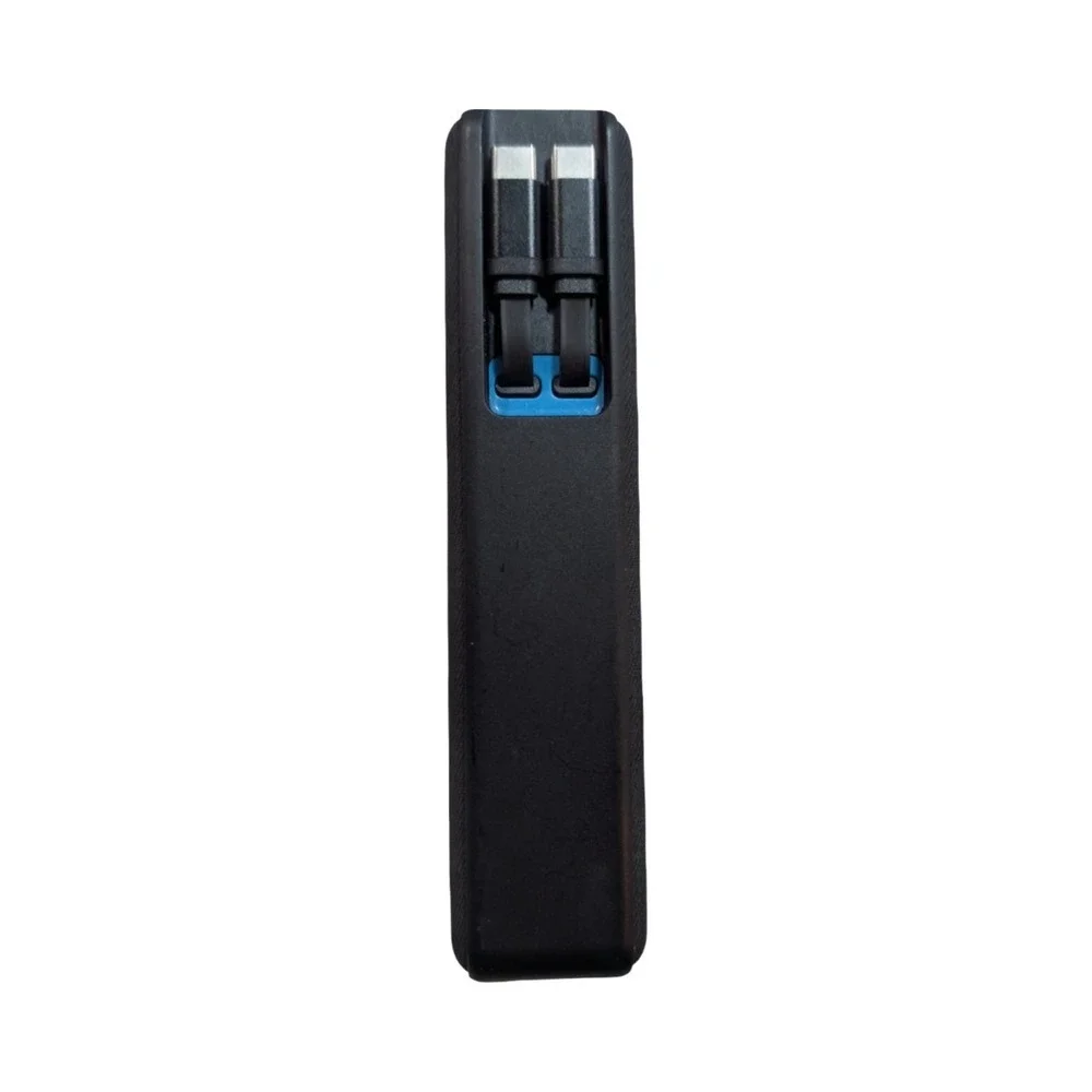T5-XD myCharge PowerHub‎ 3-in-1 Stand Qi2 Wireless Charger w/ Magsafe ⬇️